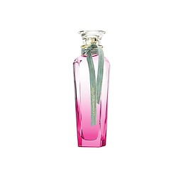 Agua Fresca Gardenia Musk - Eau de Toilette image